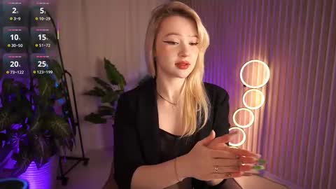  Laura  online show from October 2025 06:05:01 AM