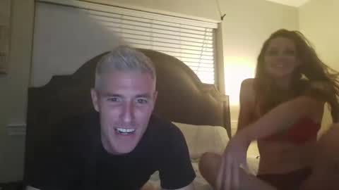laurawri90 online show from September 2025 03:45:02 AM