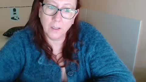 Snapshot of laureanne50 chatting on January 2025 10:29:02 AM laureanne online show from January 2025 10:29:02 AM