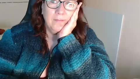 Snapshot of laureanne50 chatting on January 2025 09:49:02 AM laureanne online show from January 2025 09:49:02 AM