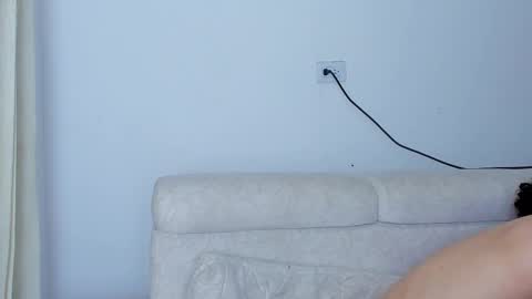 Laureent online show from February 2025 08:11:02 AM