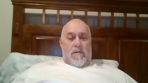 laurel16 online show from January 2026 07:50:02 PM