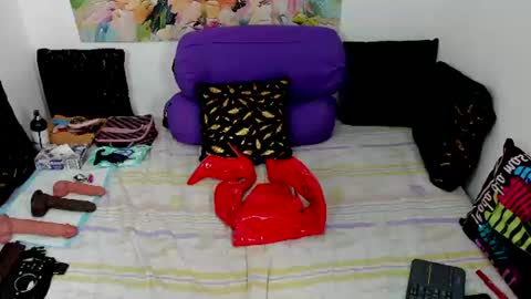 Snapshot of lauren_59 chatting on July 2026 07:13:02 PM Lauren online show from July 2026 07:13:02 PM