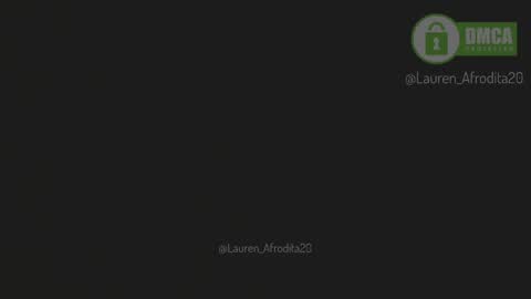 Snapshot of lauren_afrodita chatting on December 2024 12:44:01 PM Im Lauren independent model online show from December 2024 12:44:01 PM