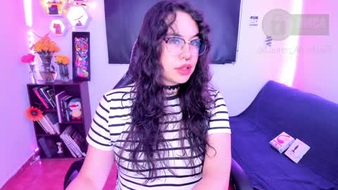 Snapshot of lauren_afrodita chatting on January 2025 10:56:02 PM Im Lauren independent model online show from January 2025 10:56:02 PM
