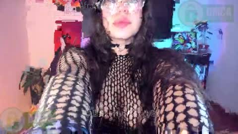  Im Lauren  independent model   online show from April 2026 11:57:01 PM