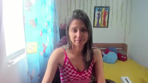 Lauren Independent model online show from October 2025 03:32:01 PM