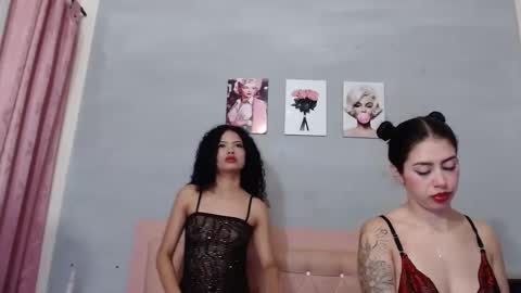 Sara online show from September 2025 12:42:01 PM