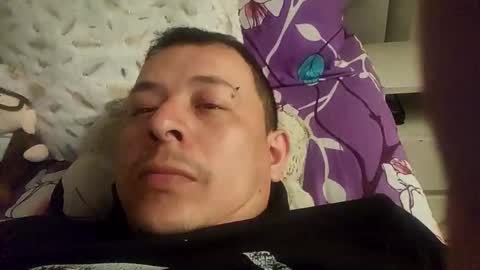 Snapshot of lauren_damian chatting on November 2025 07:49:02 PM Lauren damian online show from November 2025 07:49:02 PM