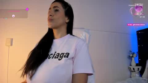 Snapshot of lauren_fit chatting on October 2025 08:14:02 PM Lauren online show from October 2025 08:14:02 PM