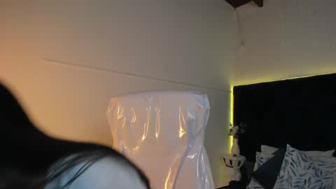 Lauren online show from January 2026 06:35:01 PM