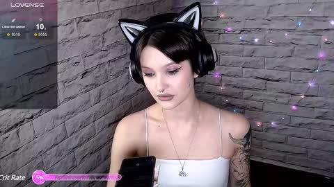 Eva online show from December 2024 05:53:02 PM