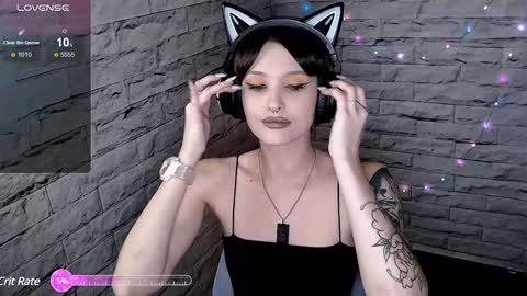 Eva online show from December 2024 06:31:02 PM