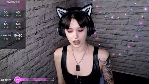 Eva online show from December 2024 06:04:02 PM