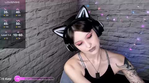 Eva online show from January 2025 03:08:02 PM