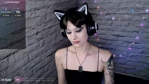 Eva online show from January 2025 03:41:01 PM