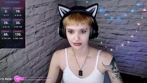 Eva online show from September 2025 05:45:01 PM