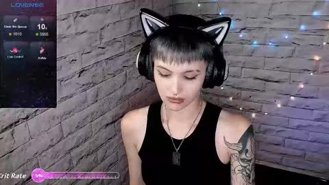 Eva online show from September 2025 06:18:02 PM