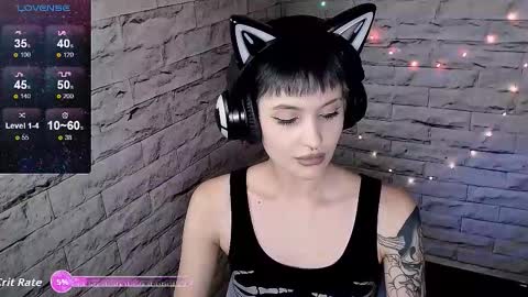 Eva online show from September 2025 12:28:01 PM