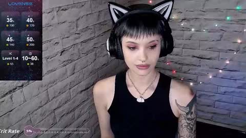 Eva online show from September 2025 01:35:01 PM