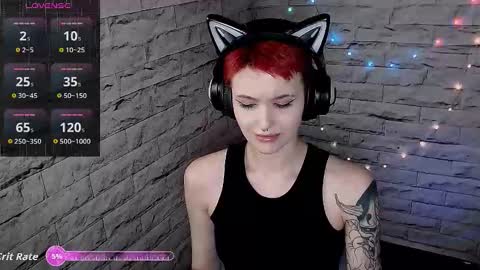 Eva online show from March 2026 02:21:02 PM