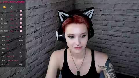 Eva online show from May 2026 06:58:01 PM