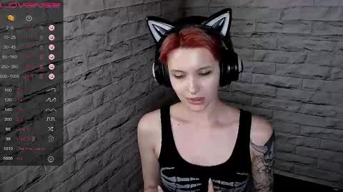 Eva online show from May 2026 06:24:01 PM