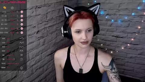 Eva online show from May 2026 06:04:02 PM