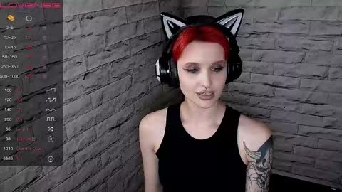 Eva online show from June 2026 07:30:02 PM
