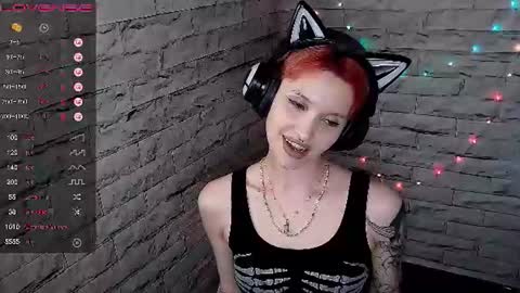 Eva online show from June 2026 05:13:02 PM