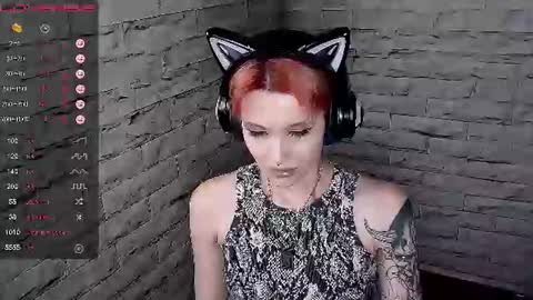 Eva online show from June 2026 07:02:02 PM