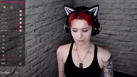 Eva online show from June 2026 06:42:01 PM
