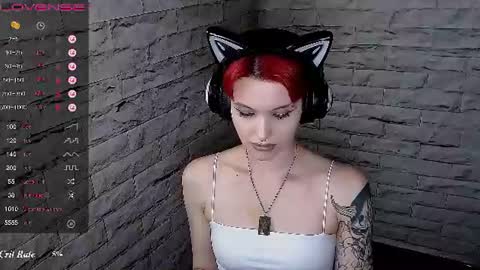 Eva online show from June 2026 06:34:02 PM