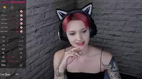 Eva online show from June 2026 06:02:01 PM