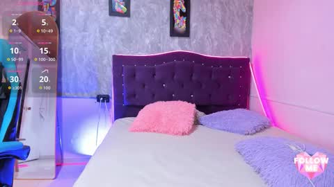 Lulu online show from October 2025 04:12:01 AM