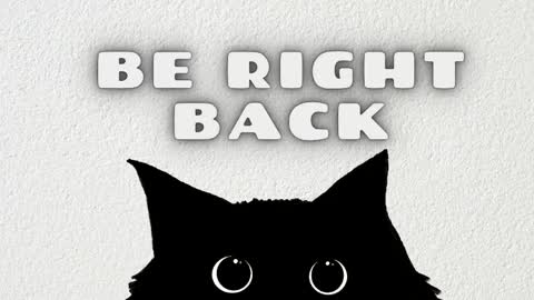 lauren_stone_ online show from May 2026 12:29:02 AM