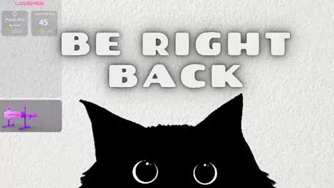 Snapshot of lauren_stone_ chatting on June 2026 07:33:02 AM lauren_stone_ online show from June 2026 07:33:02 AM