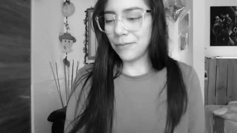 Lauren online show from December 2024 01:34:01 AM