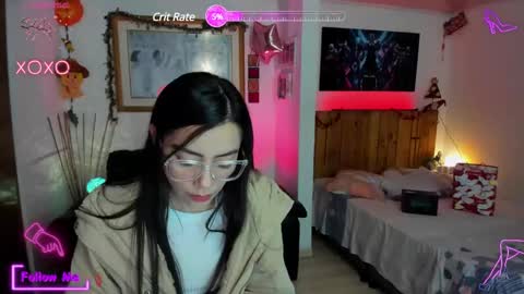 Lauren online show from March 2025 08:13:01 AM