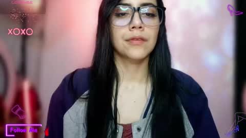 Lauren online show from December 2025 07:24:01 AM