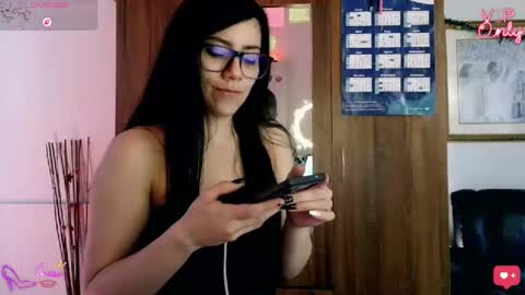 Lauren online show from February 2026 02:53:02 PM