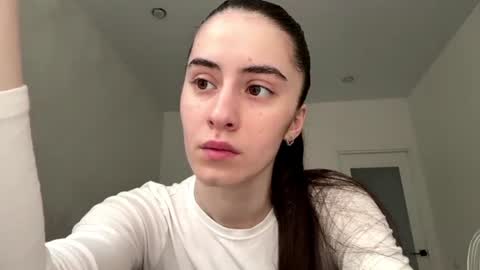 laurenadupuy online show from June 2026 01:36:01 PM