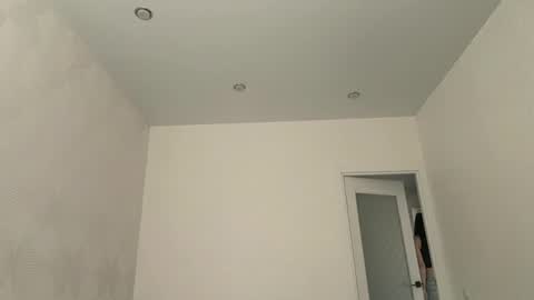 laurenadupuy online show from July 2026 02:12:01 PM