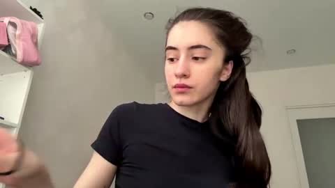 laurenadupuy online show from July 2026 01:19:01 PM