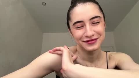 laurenadupuy online show from July 2026 01:25:01 PM