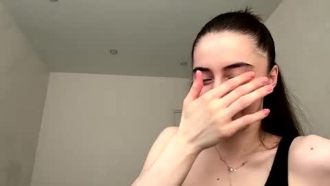 laurenadupuy online show from July 2026 01:36:01 PM