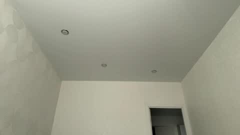 laurenadupuy online show from July 2026 01:29:02 PM