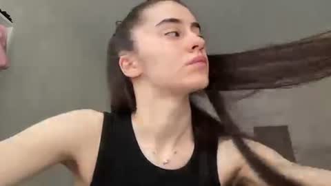 laurenadupuy online show from July 2026 02:10:01 PM