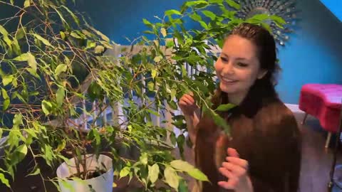 Snapshot of laurenbrite chatting on October 2025 03:23:02 PM Lauren Brite online show from October 2025 03:23:02 PM