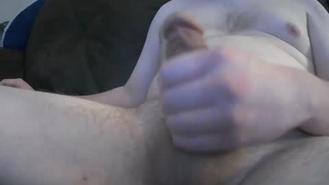 Laurence online show from December 2025 01:10:01 AM